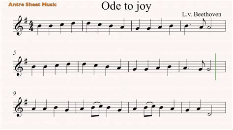 Joy music guitar - Joy Division Tabs with free online tab player. One accurate tab per song. Huge selection of 800,000 tabs. No abusive ads